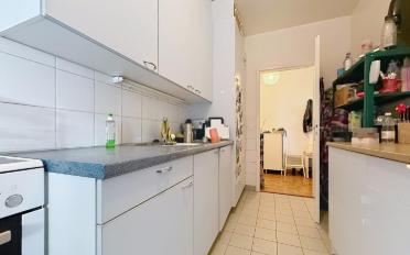 Apartment 2.5 rooms - image - 3