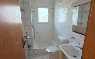 Wohnung ein Zimmer - image - 3