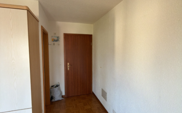 Wohnung ein Zimmer - image - 2
