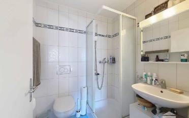 Wohnung 4.5 Zimmer - image - 7