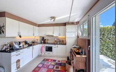 Wohnung 4.5 Zimmer - image - 5