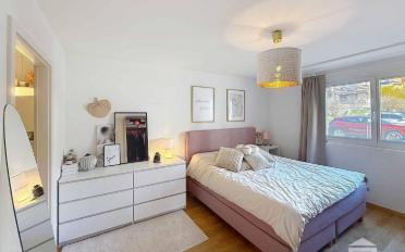 Wohnung 4.5 Zimmer - image - 6