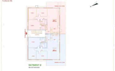 Wohnung 4.5 Zimmer - image - 8