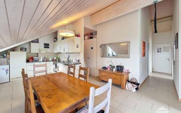 Wohnung 4.5 Zimmer - image - 2