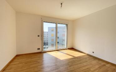 Appartement 2.5 pièces - image - 3
