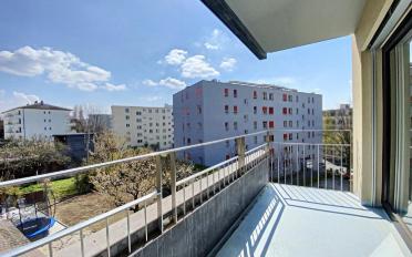 Appartement 2.5 pièces - image - 6