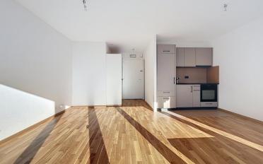 Appartement 1 pièce - image - 1