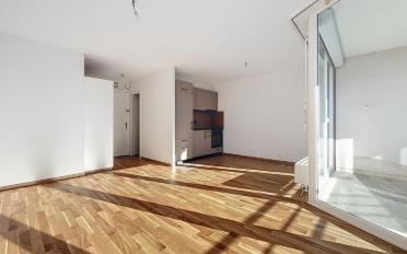 Appartement 1 pièce - image - 3