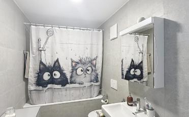 Apartment 2.5 rooms - image - 5