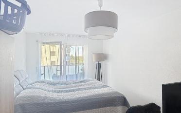 Apartment 2.5 rooms - image - 4
