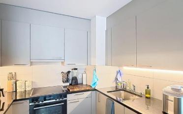 Apartment 2.5 rooms - image - 3