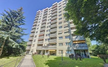Place souterraine - image - 2