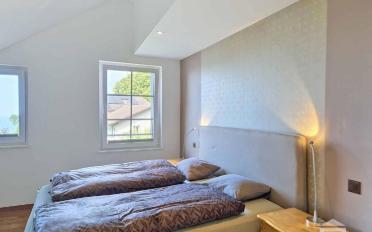 Row house 5.5 rooms - image - 8