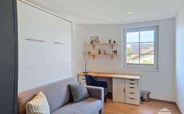 Row house 5.5 rooms - image - 10