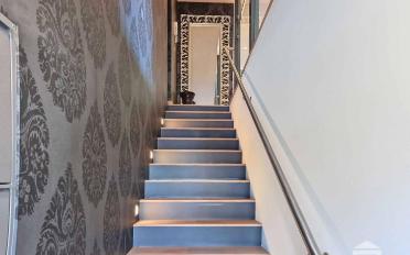 Row house 5.5 rooms - image - 2