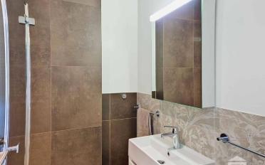 Row house 5.5 rooms - image - 11