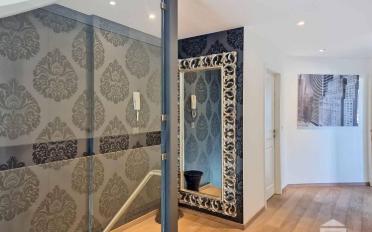 Row house 5.5 rooms - image - 3