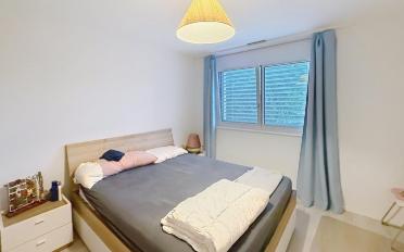 Wohnung 2.5 Zimmer - image - 3
