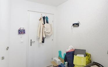 Wohnung 2.5 Zimmer - image - 6