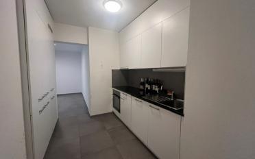 Wohnung 3.5 Zimmer - image - 1