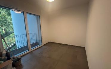 Wohnung 3.5 Zimmer - image - 3