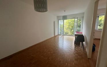Wohnung 3.5 Zimmer - image - 2