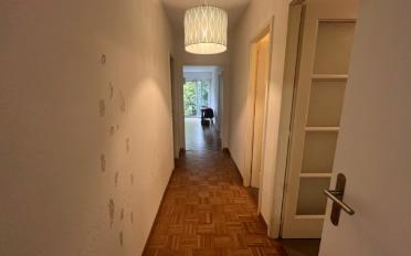 Wohnung 3.5 Zimmer - image - 4