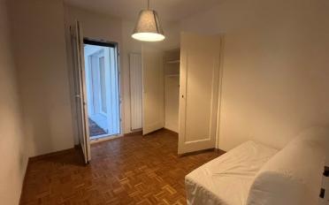 Wohnung 3.5 Zimmer - image - 6