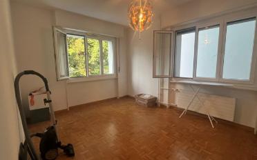 Wohnung 3.5 Zimmer - image - 5