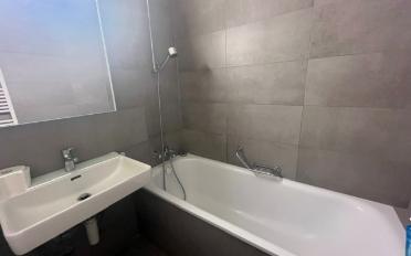 Wohnung 3.5 Zimmer - image - 7
