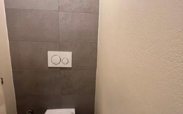 Wohnung 3.5 Zimmer - image - 8