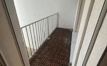 Wohnung 3.5 Zimmer - image - 9