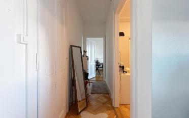 Apartment 2 rooms - image - 4