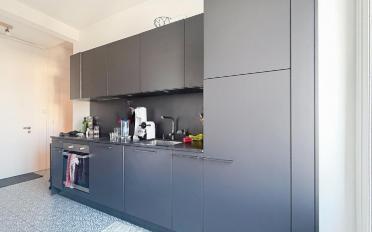 Apartment 2 rooms - image - 3
