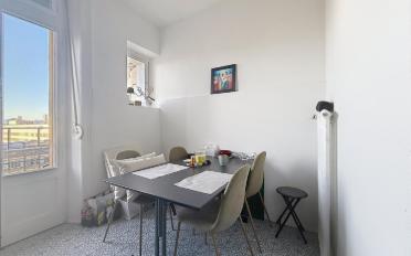 Apartment 2 rooms - image - 5