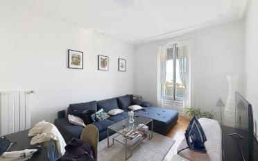 Apartment 2 rooms - image - 6