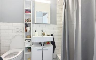 Apartment 2 rooms - image - 8
