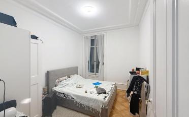 Apartment 2 rooms - image - 7