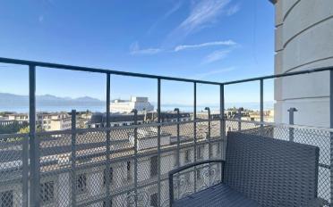 Apartment 2 rooms - image - 9