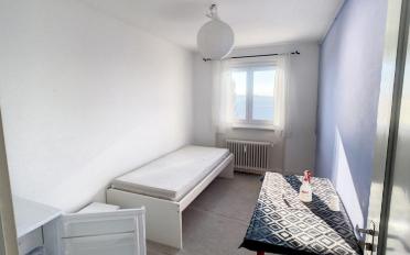Wohnung ein Zimmer - image - 2