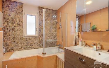 Wohnung 4.5 Zimmer - image - 4