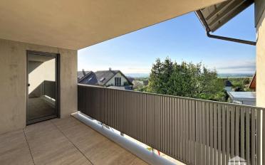 Wohnung 4.5 Zimmer - image - 6