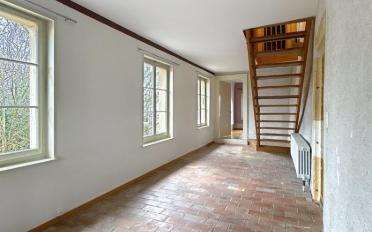 Wohnung 5.5 Zimmer - image - 2