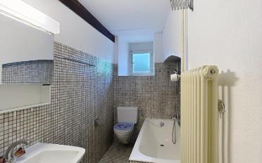 Wohnung 5.5 Zimmer - image - 3