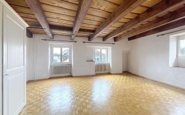 Wohnung 5.5 Zimmer - image - 4