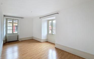 Wohnung 5.5 Zimmer - image - 6