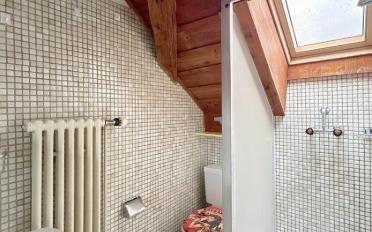 Wohnung 5.5 Zimmer - image - 9