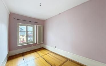 Wohnung 5.5 Zimmer - image - 7