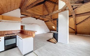 Wohnung 5.5 Zimmer - image - 12