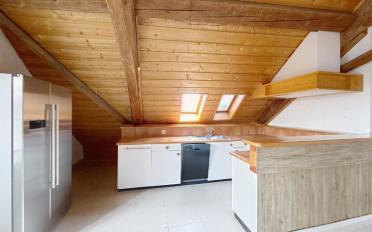 Wohnung 5.5 Zimmer - image - 11